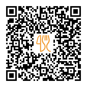 Carte QR de Ton Tom Pizza