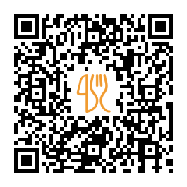 Carte QR de Road 64