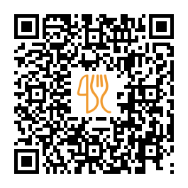 Carte QR de Piripacchio