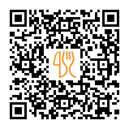 Carte QR de Magik Pizza