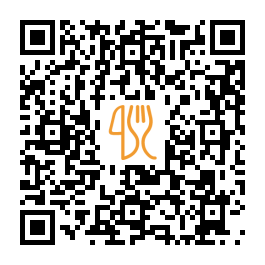 Carte QR de Taglia Pizza