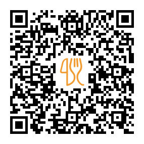 Carte QR de Onda Azzurra