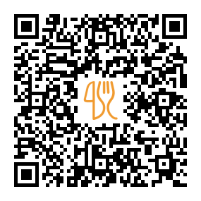 Enlace de código QR al menú de La Cicogna