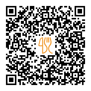 Carte QR de Pizzeria Il Coriandolo