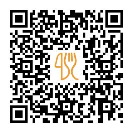 Enlace de código QR al menú de La Bula