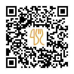 Carte QR de Country Pig