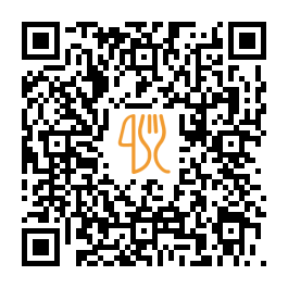 Link con codice QR al menù di Kirin