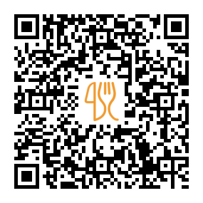 Carte QR de Osteria Storica Morelli