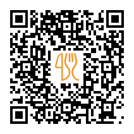 Carte QR de Stella