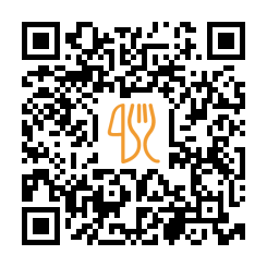 Carte QR de Ramina