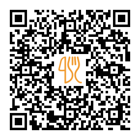 Carte QR de Cantinotto à Vin