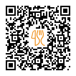 Enlace de código QR al menú de Antico Portico