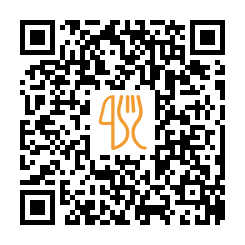 Carte QR de Cafe'liberty