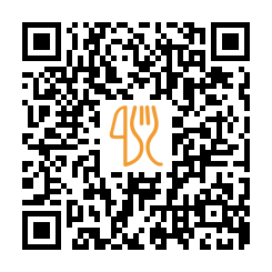 Link con codice QR al menù di Topit