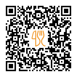 Enlace de código QR al menú de Sushi Yko