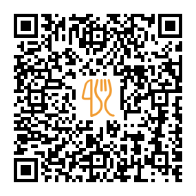 Enlace de código QR al menú de Gerani