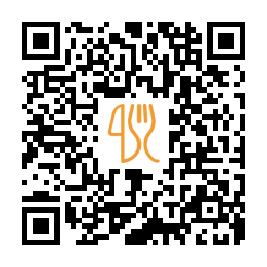 Carte QR de Rita Levante