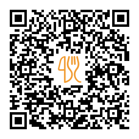 Carte QR de Caffe Mirus