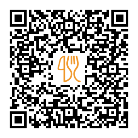 Carte QR de Dei Cacciatori