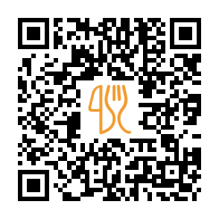 Carte QR de Civico 66