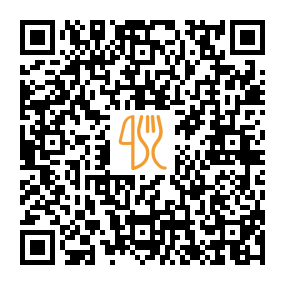 Enlace de código QR al menú de Grotta Ardito