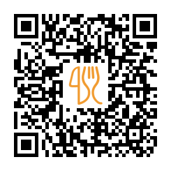 Carte QR de Roberta