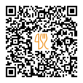 Carte QR de Il Caffe Della Bottega
