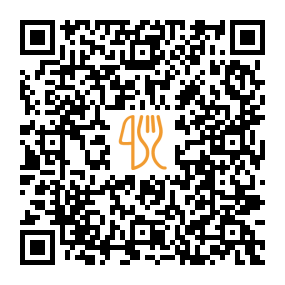Enlace de código QR al menú de Al Travato