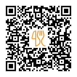 Carte QR de Vino E Cucina