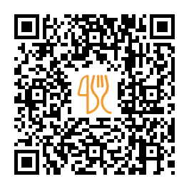 Carte QR de Sa Serra Manna