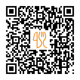 Carte QR de Wine Bianconiglio