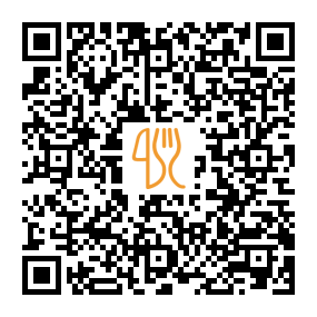 Enlace de código QR al menú de Biancodibianco Cafè E Bistrot