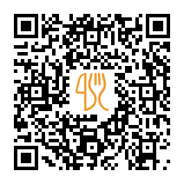 Enlace de código QR al menú de Cento&amp;uno