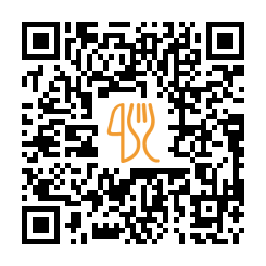 QR-Code zur Speisekarte von Da Bastiano