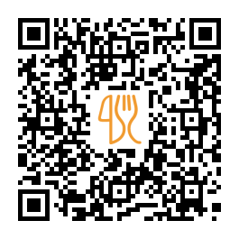 Carte QR de Nuova Cina