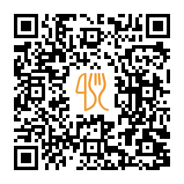 Carte QR de Fiori Di Murano