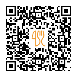 Carte QR de Kokosushi