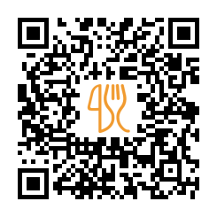 Carte QR de Ca' Del Medic