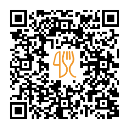Carte QR de Medina