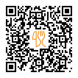 Enlace de código QR al menú de L'airone