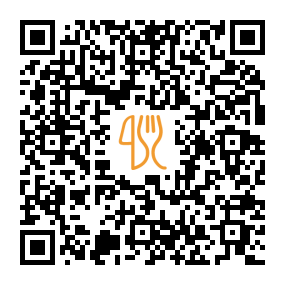 Carte QR de Li Jalantuumene