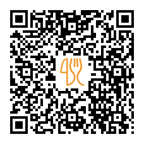 Enlace de código QR al menú de Pizzeria Italia