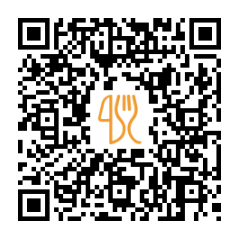 Carte QR de Ai Pescatori
