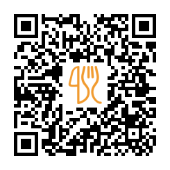 QR-Code zur Speisekarte von New Grillin