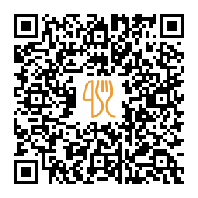 Enlace de código QR al menú de Caffe Centrale