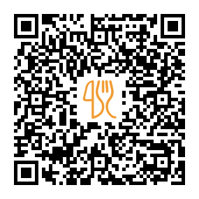 Carte QR de Baita Valbella