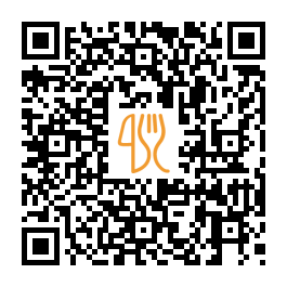 Carte QR de Antonietta