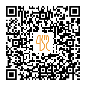 QR-Code zur Speisekarte von Niko Caffe'