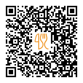 Carte QR de Agri Grill Cascina Capello