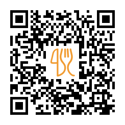 Carte QR de Red's Redaelli Barzano